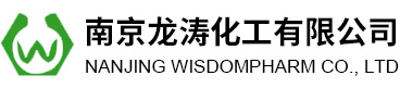 Nanjing WisdomPharm Co., Ltd.