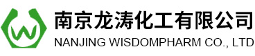 南京龙涛化工有限公司